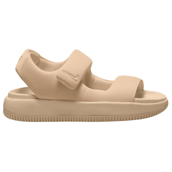 Nike Calm Women's Sandals
